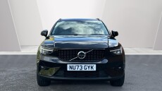 Volvo XC40 2.0 B3P Plus Dark 5dr Auto Petrol Estate